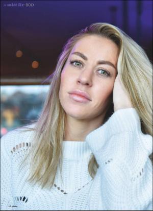 aftonbladet_sondag-20190505_000_00_00_012.pdf