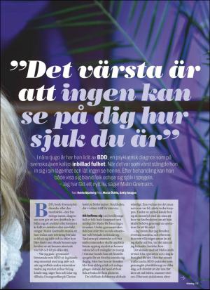 aftonbladet_sondag-20190505_000_00_00_013.pdf