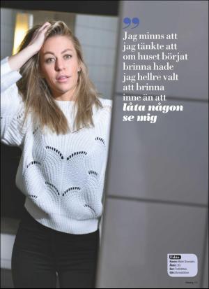 aftonbladet_sondag-20190505_000_00_00_015.pdf