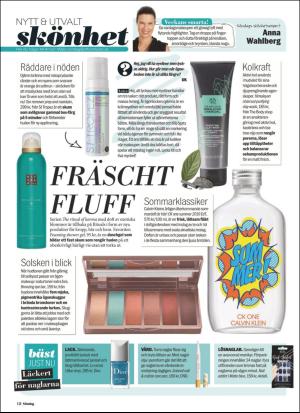 aftonbladet_sondag-20190505_000_00_00_018.pdf