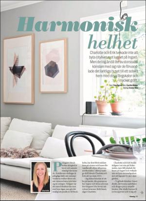 aftonbladet_sondag-20190505_000_00_00_021.pdf