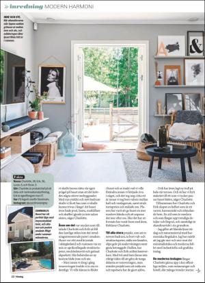 aftonbladet_sondag-20190505_000_00_00_022.pdf