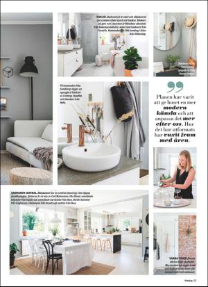 aftonbladet_sondag-20190505_000_00_00_023.pdf