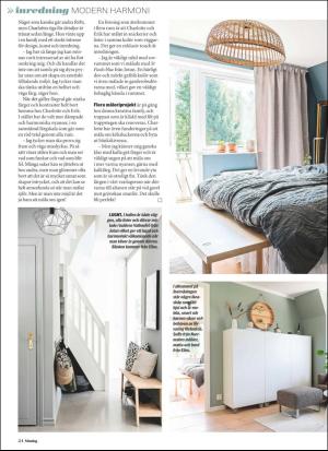 aftonbladet_sondag-20190505_000_00_00_024.pdf