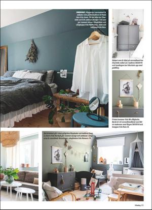 aftonbladet_sondag-20190505_000_00_00_025.pdf