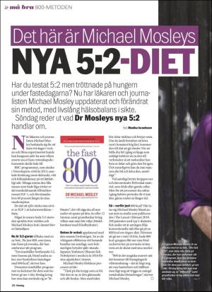 aftonbladet_sondag-20190505_000_00_00_028.pdf
