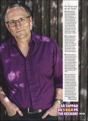 aftonbladet_sondag-20190505_000_00_00_029.pdf