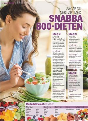 aftonbladet_sondag-20190505_000_00_00_030.pdf