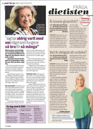 aftonbladet_sondag-20190505_000_00_00_032.pdf