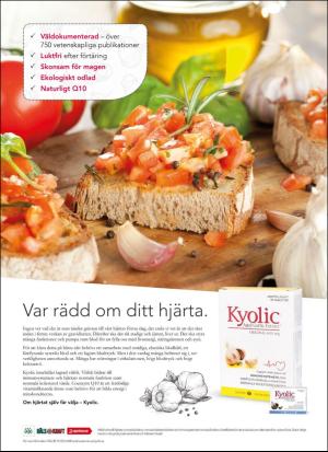 aftonbladet_sondag-20190505_000_00_00_033.pdf
