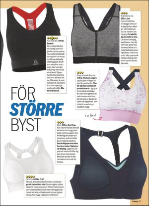 aftonbladet_sondag-20190505_000_00_00_037.pdf