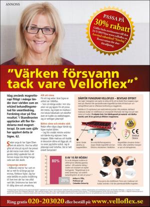 aftonbladet_sondag-20190505_000_00_00_038.pdf