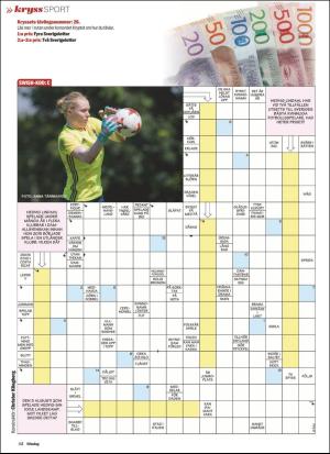 aftonbladet_sondag-20190505_000_00_00_042.pdf