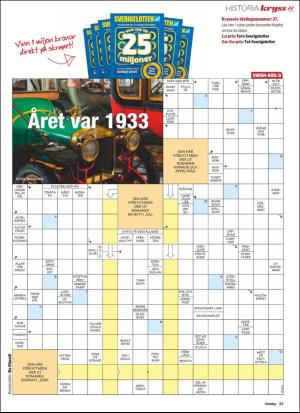 aftonbladet_sondag-20190505_000_00_00_043.pdf