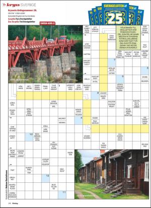 aftonbladet_sondag-20190505_000_00_00_044.pdf
