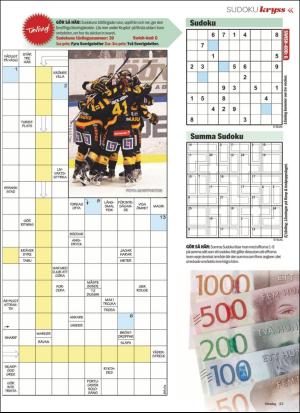 aftonbladet_sondag-20190505_000_00_00_045.pdf