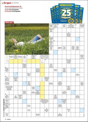 aftonbladet_sondag-20190505_000_00_00_046.pdf