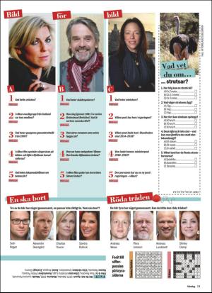 aftonbladet_sondag-20190505_000_00_00_051.pdf