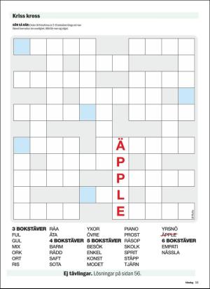 aftonbladet_sondag-20190505_000_00_00_053.pdf
