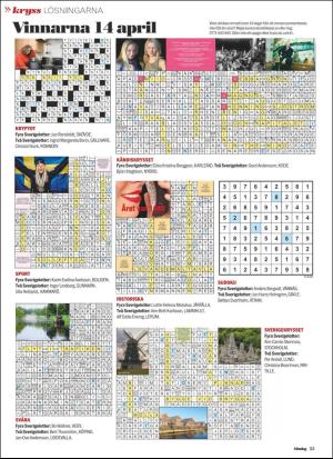 aftonbladet_sondag-20190505_000_00_00_055.pdf