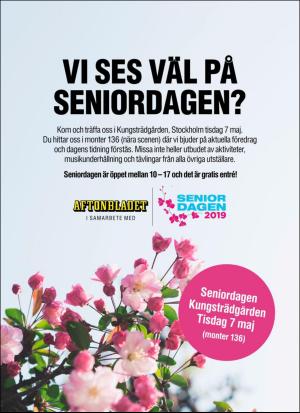 aftonbladet_sondag-20190505_000_00_00_057.pdf