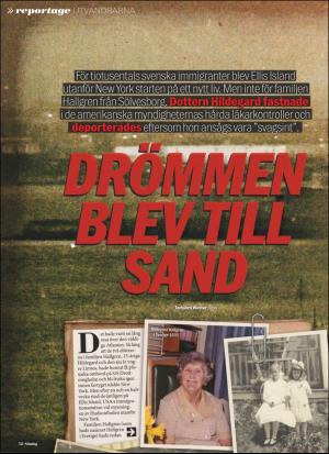 aftonbladet_sondag-20190505_000_00_00_058.pdf