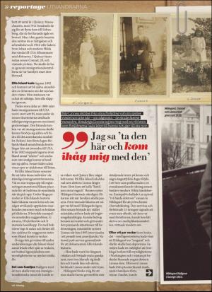 aftonbladet_sondag-20190505_000_00_00_060.pdf