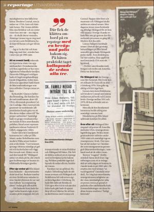 aftonbladet_sondag-20190505_000_00_00_062.pdf