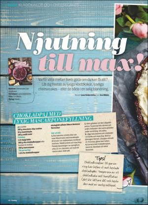 aftonbladet_sondag-20190505_000_00_00_066.pdf