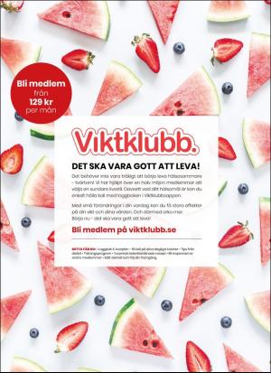 aftonbladet_sondag-20190505_000_00_00_071.pdf