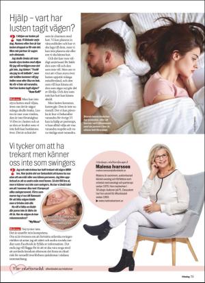 aftonbladet_sondag-20190505_000_00_00_075.pdf