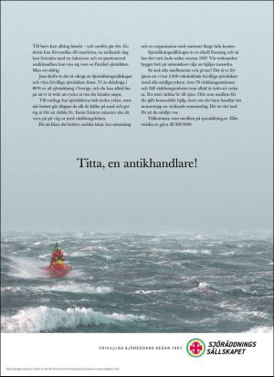aftonbladet_sondag-20190505_000_00_00_076.pdf