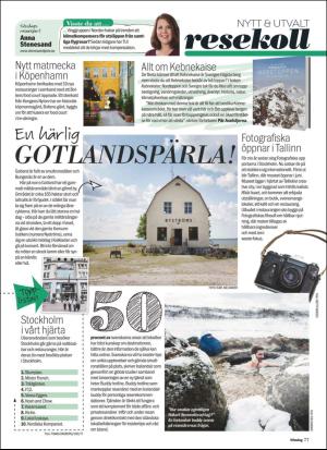 aftonbladet_sondag-20190505_000_00_00_077.pdf