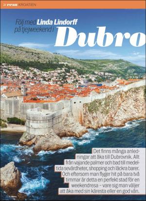 aftonbladet_sondag-20190505_000_00_00_078.pdf