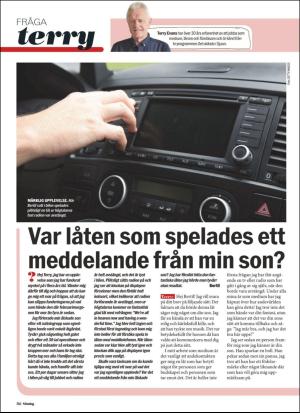 aftonbladet_sondag-20190505_000_00_00_086.pdf