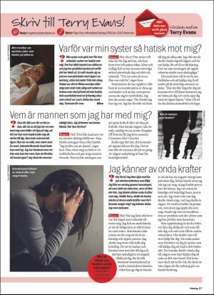 aftonbladet_sondag-20190505_000_00_00_087.pdf