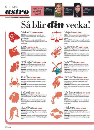 aftonbladet_sondag-20190505_000_00_00_088.pdf