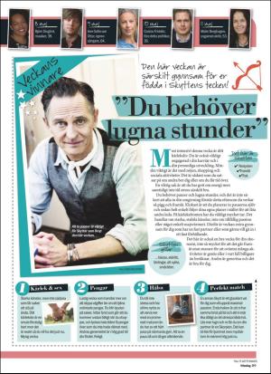 aftonbladet_sondag-20190505_000_00_00_089.pdf