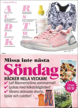 aftonbladet_sondag-20190505_000_00_00_090.pdf