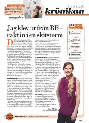 aftonbladet_sondag-20190505_000_00_00_091.pdf