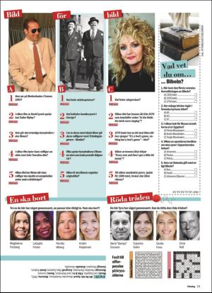 aftonbladet_sondag-20190512_000_00_00_051.pdf