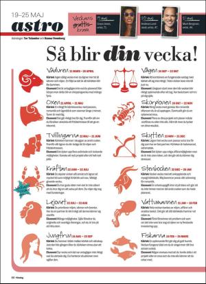 aftonbladet_sondag-20190519_000_00_00_088.pdf