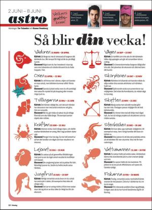 aftonbladet_sondag-20190602_000_00_00_088.pdf