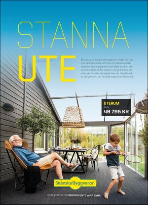 aftonbladet_sondag-20190616_000_00_00_009.pdf