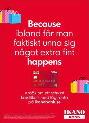 aftonbladet_sondag-20190623_000_00_00_005.pdf