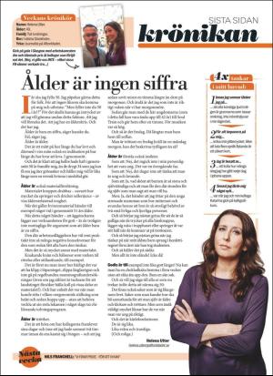 aftonbladet_sondag-20190623_000_00_00_099.pdf