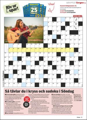 aftonbladet_sondag-20190630_000_00_00_039.pdf