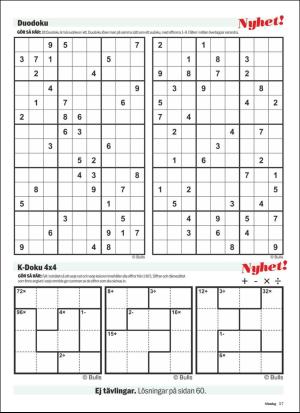 aftonbladet_sondag-20190630_000_00_00_057.pdf