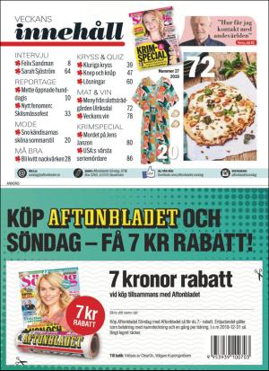 aftonbladet_sondag-20190707_000_00_00_004.pdf