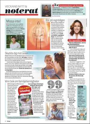 aftonbladet_sondag-20190707_000_00_00_006.pdf